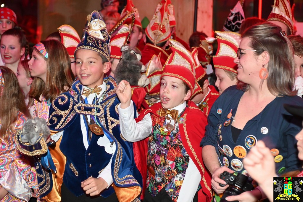 ../Images/Jeugddisco Middeleeuws Carnaval 136.jpg